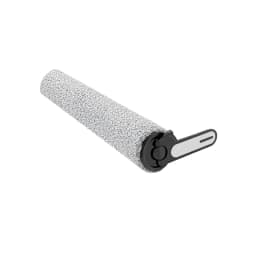 Compatible For MOVA K10 / K10 Pro, Trouver K10 / K10 Pro Vacuum Cleaner Replacement Kits Roller Main Brush HEPA Filter Parts