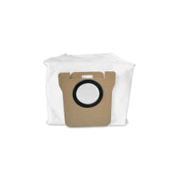 Compatible For Xiaomi X20 PRO D102GL / X20 Max D109GL / Mijia Omni M30 D102 Parts Main Side Brush Filter Mop Dust Bag