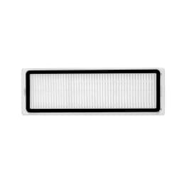 Compatible For Xiaomi X20 PRO D102GL / X20 Max D109GL / Mijia Omni M30 D102 Parts Main Side Brush Filter Mop Dust Bag