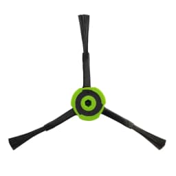 Fit For iRobot Roomba Combo j7+, Roomba Combo j9+ Robot Vacuum Accessories Dust Bag Roller Side Brush Hepa Filter Mop Cloths Rag