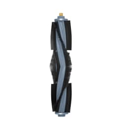 Compatible For Ecovacs T10 Plus / X1 Plus Robot Vacuum Spare Parts Accessories Main Side Brush Hepa Filter Dust Bag Mop Cloth