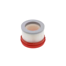 HEPA Filter For Xiaomi Dreame V8 V9 V9B V9P V9D XR V10 V11 Wireless Handheld Vacuum Cleaner Dust Filter Replacement Filter