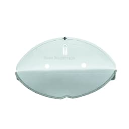 Original Mop Cloth Bracket Accessories For Xiaomi Mijia E10 E12 B112 Robot Vacuum Cleaner Mop Rags Holder Mop Pads Spare Parts
