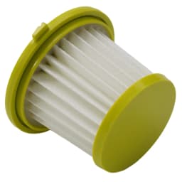 2pcs Filter For PCL700 PCL704 CL705 18V ONEHand Vacuum Cleaner Spare Parts Replacement Accessories