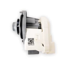 GENUINE New HANYU C20-6A01 220-240V 11001011001769 Dishwasher Washing Pump for Midea