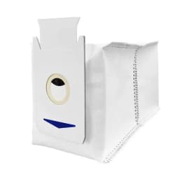 ECOVACS T30 PRO OMNI / T30S PRO / YEEDI M12 Pro+ Robot Vaccum Replacement Parts Dust Bag Main Side Brush Filter Mop Accessories