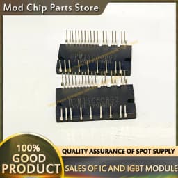 DPM10T60CG2 DPM10T60CG DPM15T60CG DPM15T60CG2 NEW MODULE