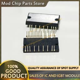 DPM10T60CG2 DPM10T60CG DPM15T60CG DPM15T60CG2 NEW MODULE
