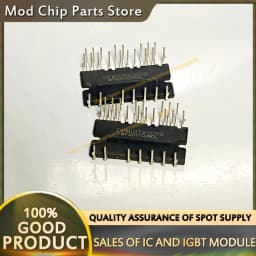 DPM10T60CG2 DPM10T60CG DPM15T60CG DPM15T60CG2 NEW MODULE
