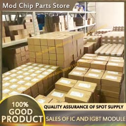 DPM10T60CG2 DPM10T60CG DPM15T60CG DPM15T60CG2 NEW MODULE