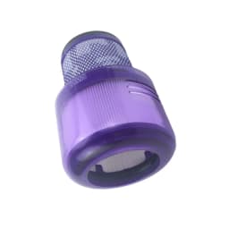 For Dyson V11 Animal / V11 Torque Drive V15 Detect Accessories for Dyson Filter Cyclone Vacuum Cleaner Replacement Spare Parts