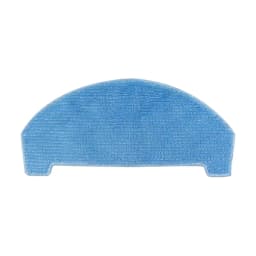 Side Brush HEPA Filter For ILIFE A20 T20s / Polaris PVCR 3600 / G2 0926W / G2 0726W / G2 1226 Robot Vacuum Cleaner Spare Parts