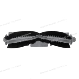 Fit For (ECOVACS DEBOT Y1 PRO, DEEBOOT NEO 2.0, YEEDI Y1 PRO) Vacuum Parts Main Roller Side Brush Filter Mop Cloth Accessories