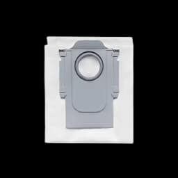 Roborock S8 MaxV Ultra Accessories Robot Vacuum Cleaner Main Side Brush Hepa Filter Mop Dust Bags Spare Parts