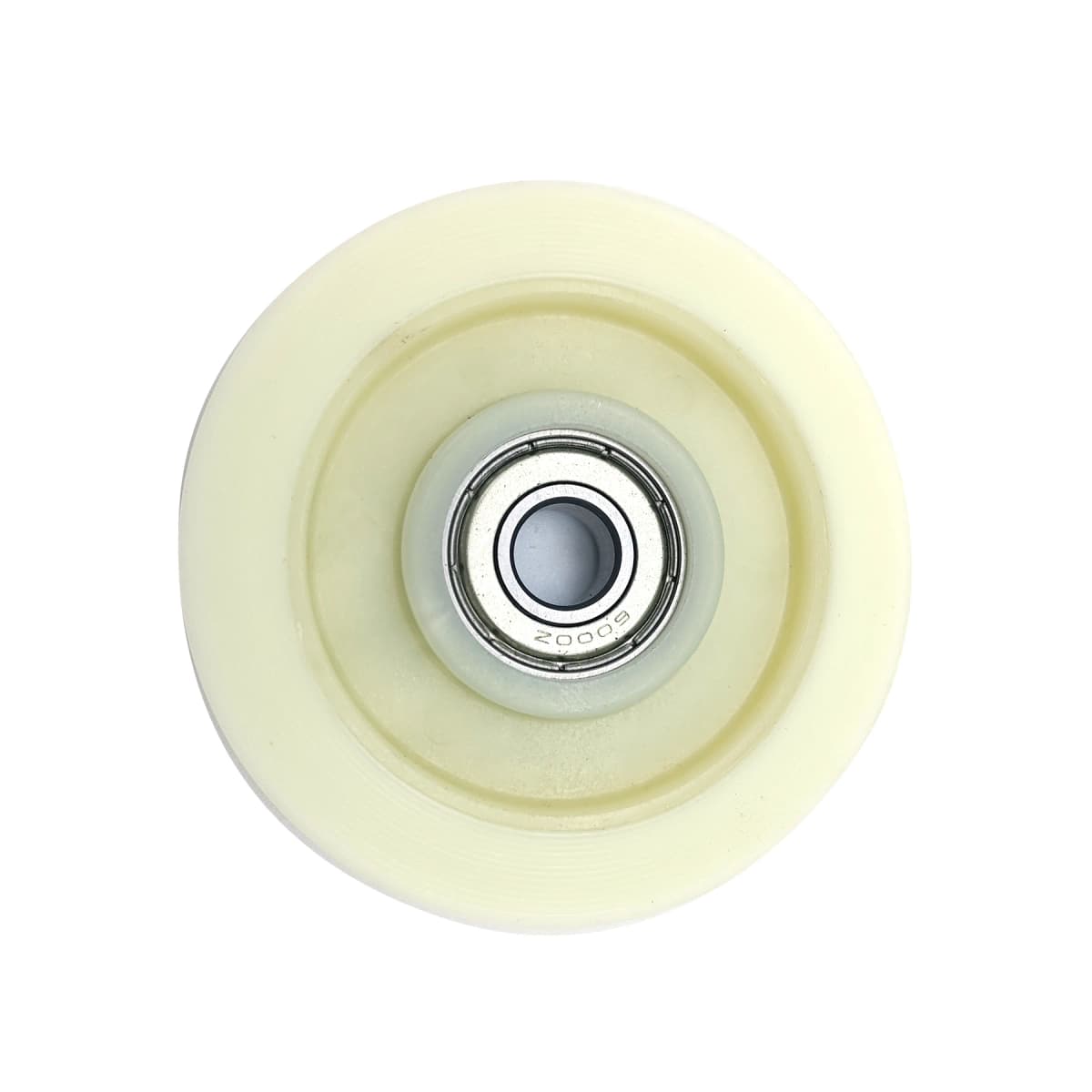 Dryer Drum Support Roller 1364059004 Fit AEG Electrolux AEG Rex Channel Roller Exhaust Duct Dryer RDC EDC ZTE ZTB