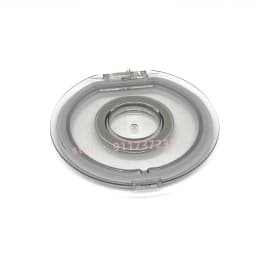 New Original Dreame V12 Pro Handheld Cordless Vacuum Cleaner Spare Parts Vacuum Cleaner Dust Cup Dust Cover Accessories