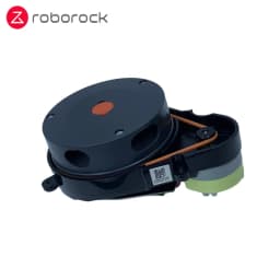 Original LDS for Roborock S50/ S55/ S6/ S5Max/ S6MaxV/ S7/ S7Max/ Laser Distance Sensor Robot Vacuum Cleaner Accessories