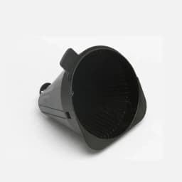 For Philips HD7761 HD7762 HD7765 HD7766 HD7767 HD7768 HD7769 Coffee Machine Glass Pot