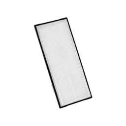 For Roborock S7 S7+ S7 MaxV S7 MaxV Plus S7 MaxV Ultra S8 Pro Ultra S8 S8+ G20 G10 Robot Vacuum Cleaner HEPA Filter Accessories
