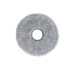 Dreame Bot L20 Ultra / L30 Ultra / X20 Pro Supplies Accessories Main Side Brush Mop Cloths Hepa Filter Dust Bags Parts