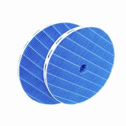 FY2425 Humidifier Filter for Philips AC2726 Air Purifier Humidifier Replacement Parts FY2425