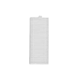 Fit For Beko VRR70214VB/VRR80214VB/VRR94314VB/VRR60314VW, Polaris 5001/5002/6001,360 S8/S8 Plus, Medion X10 SW Brush Filter Mop
