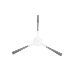 Dreame Bot L10 Prime / L10s Pro / L10 Pro Parts Accessories Main Brush Side Brush Hepa Filter Mop Cloth Replacement Spare