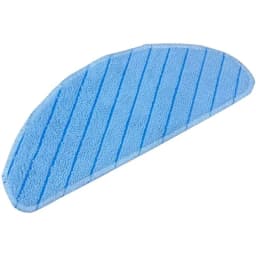 Washable Mop Cloth Pad For Ecovacs Deebot T8 T9 AIVI T9 Model T9 Series Robot Vacuum Cleaner Mop