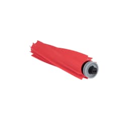Original Roborock Main Brush *1 pcs for Roborock S7, S7 MaxV, S7 Max Ultra, Q Revo, Q7, Q5 Series
