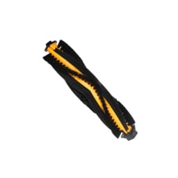 For Liectroux C30B XR500 E30 Main Roller Brush Cover For Proscenic 800T 820S 820T 830S 830T 830P 850P Robot Vacuum Cleaner Parts