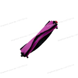 Fit For Eureka J15 Pro Ultra / Eureka J15 Ultra / CUCKOO 쿠쿠 파워클론 AI 2 Vacuum Parts Main Side Brush Filter Mop Cloth Bag