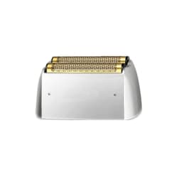 Professional Replacement Foil and Cutter Blades Set Fit for Kemei 2026 Electric Shaver (Gold or Silver)