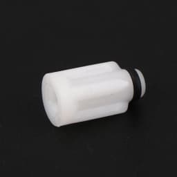 Knife Connecting shaft food processor for Braun MQ3/5/7 series Handheld mixing rod