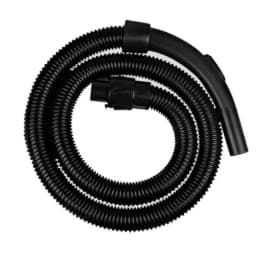 35mm To 32mm Hose Vacuum Cleaner Accessories Converter for Midea Vacuum Tube for Philips Karcher Electrolux