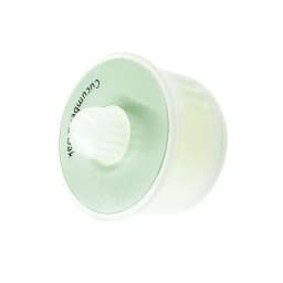 Fragrance Capsules Air Freshener For ECOVACS Deebot OZMO T9 Max / Power / Aivi Robotic Vacuum Cleaner Accessories Spare Parts
