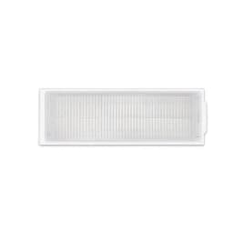 For Xiaomi Robot Vacuum S10 S12 T12 B106GL/ Mop 2S XMSTJQR2S / 3C B106CN Parts Accessories Main Side Brush Filter Mop