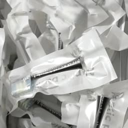 Replacement Brush Heads for Xiaomi SOOCAS Electric Toothbrush Dupont Bristle Sealed Packed
