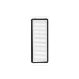 Dreame L20 Ultra/L20 Ultra Complete RLX41CE / L30 Ultra Parts Main Roller Side Brush Hepa Filter Mop Cloth Dust Bag