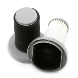 For Xiaomi Deerma DX700 DX700S Vacuum Cleaner Washable HEPA Filter Cleaning Brushe Deep Filtration Replacement Accessories Parts