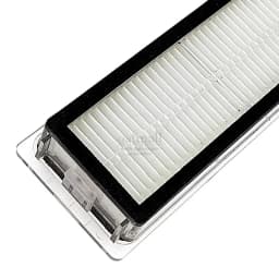 Replacement HEPA Filter For Xiaomi Dreame D9 / L10 Pro RLS5L Vacuum Cleaner Filters Accessories Spare Parts Consumables