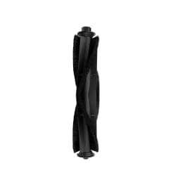 Compatible For ( Neabot NoMo N2, Imou L11 Pro, Honiture Q6 Pro ) Roller Brush Filter Mop Dust Bag Robot Vacuums Accessory Part