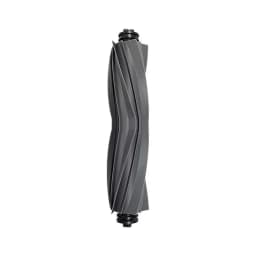 Dreame L10s Ultra L10 Ultra Accessories For XIAOMI Mijia Omni 1S B101CN Robot X10+ Vacuum Main Side Brush Filter Mop Parts