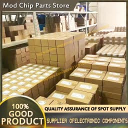 STK5Q4U363J NEW MODULE
