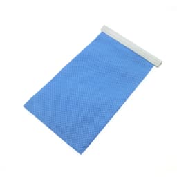High Quality Replacement Part Non-Woven Fabric BAG DJ69-00420B for Samsung Vacuum Cleaner Dust Bag Long Term Filter Bag SR057