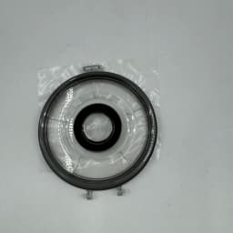 Dreame R10 Pro R20 R10 Vacuum Cleaner,lid for The Container of The Dreame R10 Pro R20 R10 Vacuum Cleaner。