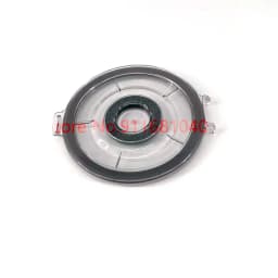 Dreame R10 Pro R20 R10 Vacuum Cleaner,lid for The Container of The Dreame R10 Pro R20 R10 Vacuum Cleaner。