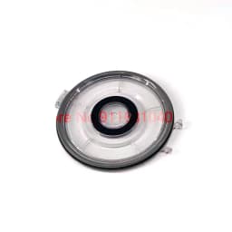 Dreame R10 Pro R20 R10 Vacuum Cleaner,lid for The Container of The Dreame R10 Pro R20 R10 Vacuum Cleaner。