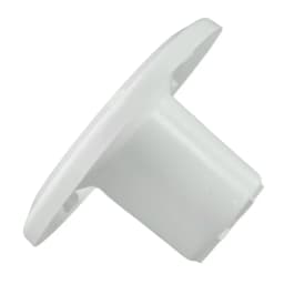 Water Cooler Water Dispenser Replacement Part 18 X 11cm For Seat Bottle Holder Home Office Supplies
