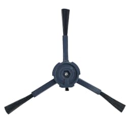 Compatible for Eufy Omni C20 Accessories Dust Bag Hepa Filter Roller Side Brush Mop Cloth Spare Parts