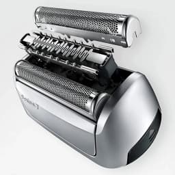 70S Replacement Head Compatible with Electric Shavers 790cc,760cc,750cc,720,799,797,720,730,765CC